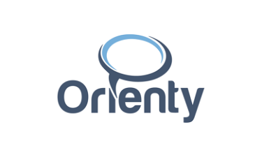 Orienty.com